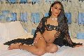 Foto Incontro Transescort Rimini Sophia Gold - 28