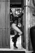 Foto Incontro Transescort Rio De Janeiro Paty Ferrary - 6