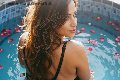 Foto Incontro Transescort Roma Alessia Transex - 61