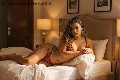 Foto Incontro Transescort Roma Alessia Transex - 76