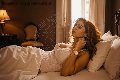 Foto Incontro Transescort Roma Alessia Transex - 79