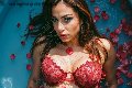 Foto Incontro Transescort Roma Alessia Transex - 29