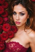 Foto Incontro Transescort Roma Alessia Transex - 52