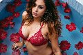 Foto Incontro Transescort Roma Alessia Transex - 27
