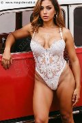 Foto Incontro Transescort Roma Alessia Transex - 19