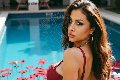 Foto Incontro Transescort Roma Alessia Transex - 32
