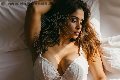 Foto Incontro Transescort Roma Alessia Transex - 86