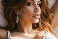 Foto Incontro Transescort Roma Alessia Transex - 85