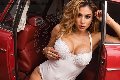 Foto Incontro Transescort Roma Alessia Transex - 13