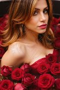 Foto Incontro Transescort Roma Alessia Transex - 51