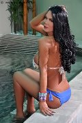 Foto Incontro Transescort Roma Aline Fenaroly - 282