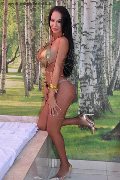 Foto Incontro Transescort Roma Aline Fenaroly - 85