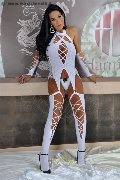 Foto Incontro Transescort Roma Aline Fenaroly - 309
