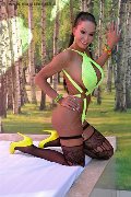 Foto Incontro Transescort Roma Aline Fenaroly - 127
