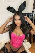Foto Incontro Transescort Roma Angel Jade Pornostar - 64