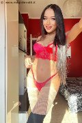 Foto Incontro Transescort Roma Angel Jade Pornostar - 60