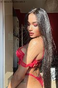 Foto Incontro Transescort Roma Angel Jade Pornostar - 59