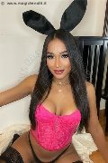 Foto Incontro Transescort Roma Angel Jade Pornostar - 65