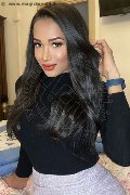 Foto Incontro Transescort Roma Angel Jade Pornostar - 79