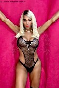 Foto Incontro Transescort Roma Angel Jade Pornostar - 131