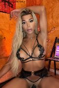 Foto Incontro Transescort Roma Angel Jade Pornostar - 111
