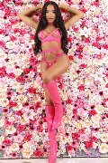 Foto Incontro Transescort Roma Angel Jade Pornostar - 44