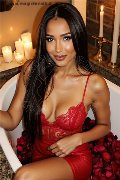 Foto Incontro Transescort Roma Angel Jade Pornostar - 24