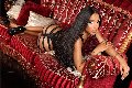 Foto Incontro Transescort Roma Angel Jade Pornostar - 38