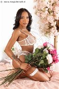 Foto Incontro Transescort Roma Angel Jade Pornostar - 5