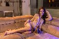 Foto Incontro Transescort Roma Angel Secrets - 33