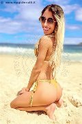 Foto Incontro Transescort Roma Angel Secrets - 59