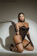 Foto Incontro Transescort Roma Anne Ganzarolli - 38