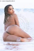 Foto Incontro Transescort Roma Anne Ganzarolli - 116