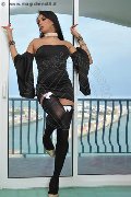 Foto Incontro Transescort Roma Arianna Ferrari Pornostar - 24