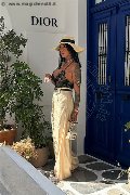 Foto Incontro Transescort Roma Arianna Ferrari Pornostar - 9