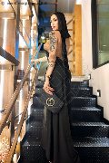 Foto Incontro Transescort Roma Arianna Ferrari Pornostar - 27