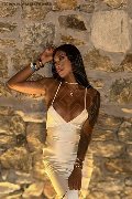 Foto Incontro Transescort Roma Arianna Ferrari Pornostar - 11