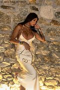 Foto Incontro Transescort Roma Arianna Ferrari Pornostar - 12