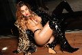 Foto Incontro Transescort Roma Barbara Goulart - 25