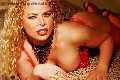 Foto Incontro Transescort Roma Brigitte D. - 9