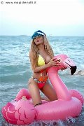 Foto Incontro Transescort Roma Chrystal Medeiros Pornostar - 44