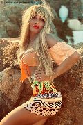 Foto Incontro Transescort Roma Chrystal Medeiros Pornostar - 38