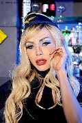 Foto Incontro Transescort Roma Chrystal Medeiros Pornostar - 63