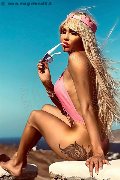 Foto Incontro Transescort Roma Chrystal Medeiros Pornostar - 30
