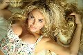 Foto Incontro Transescort Roma Chrystal Medeiros Pornostar - 25