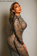 Foto Incontro Transescort Roma Dhaya Rangel - 21