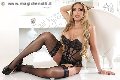 Foto Incontro Transescort Roma Dhaya Rangel - 15