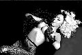 Foto Incontro Transescort Roma Gabriella Molinaro - 18