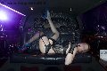 Foto Incontro Transescort Roma Giulietta Italiana - 55