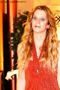 Foto Incontro Transescort Roma Giulietta Italiana - 59